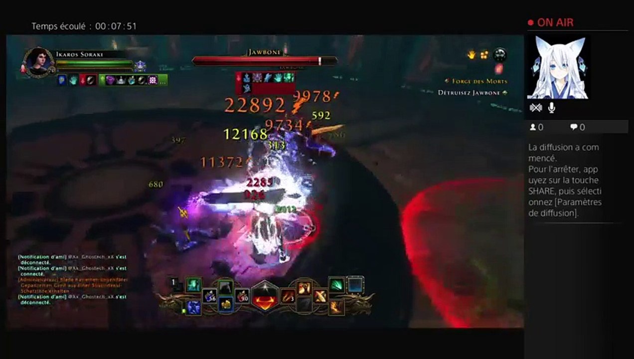 Neverwinter fr (18)