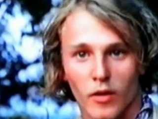 Woodstock Revival - Episode 1d - Like a rollin stone