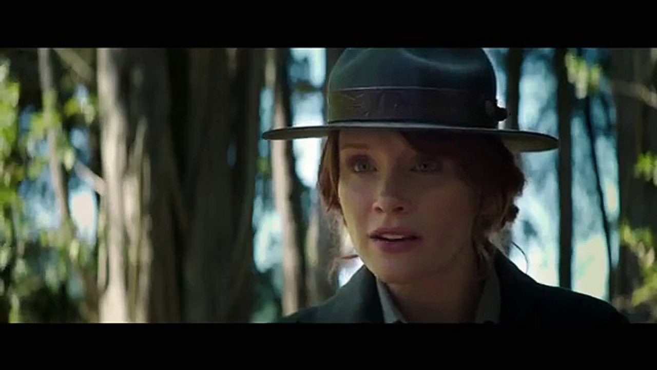 Regarder Pete's Dragon Complet Film Gratuit VoodlockerTv