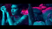 Gangsta - Kehlani - Suicide Squad 2016