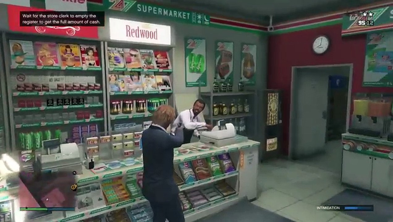 Ps4 sports (36)