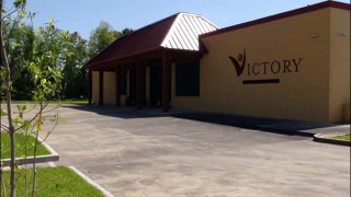 Victory Addiction Recovery Center - Lafayette, Louisiana