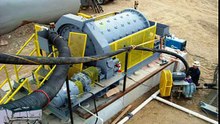 stone crusher machinery in china