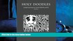 Choose Book Holy Doodles: Cartoons to Contemplate, Volume 1