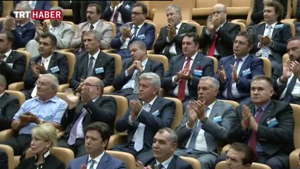 'Ülkesine ve milletine acımayana bizim acıma hakkımız yoktur'