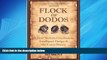 Pdf Online Flock of Dodos: Behind Modern Creationism, Intelligent Design and the Easter Bunny