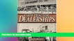 READ book  American Farm Tractor Dealerships  FREE BOOOK ONLINE
