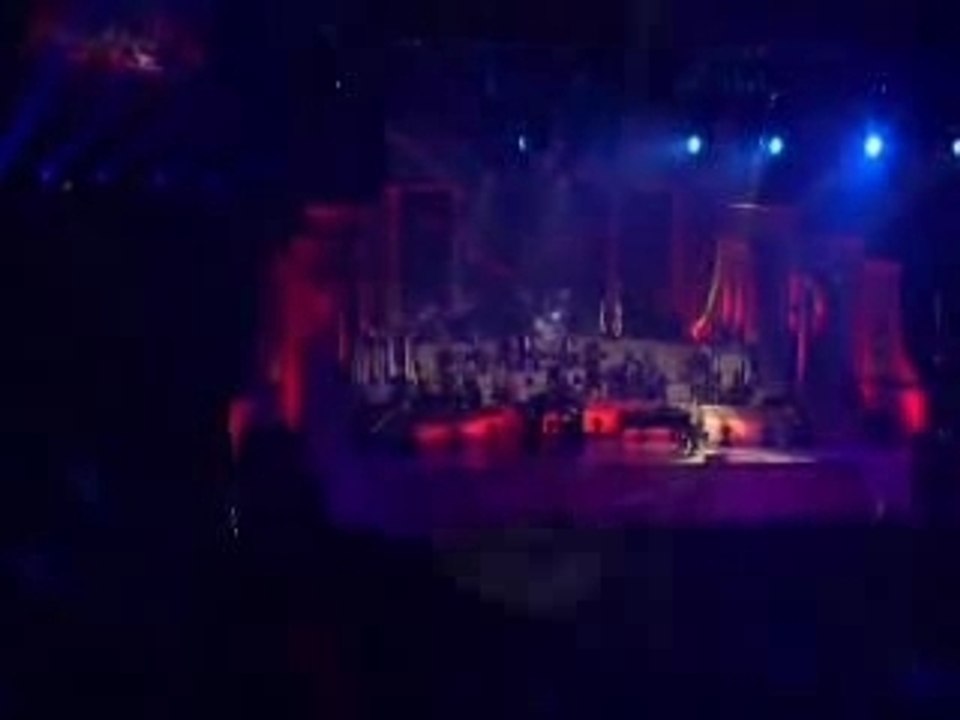 YouTube - Yanni Live! The Concert Event Video 2