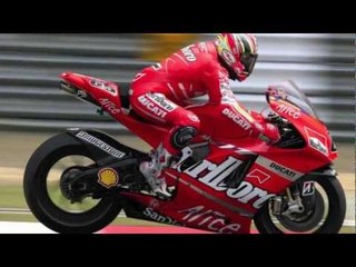 Il Piccolo Coro Amadeus - Voglio la moto (Video Lyric Ufficiale)