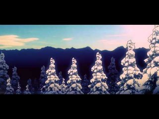 MONTENERO FT. GUE PEQUENO & LUCHE - TALE PADRE TALE FIGLIO