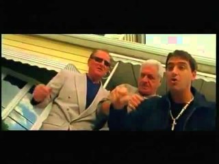 Roy Paci & Aretuska   What you see is what you get 2005