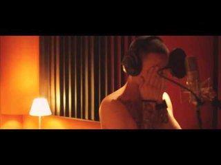 GIAIME - PRIMA SCELTA EP - STUDIO SESSIONS