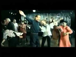 Roy Paci & Aretuska   Superreggae stereomambo 2005