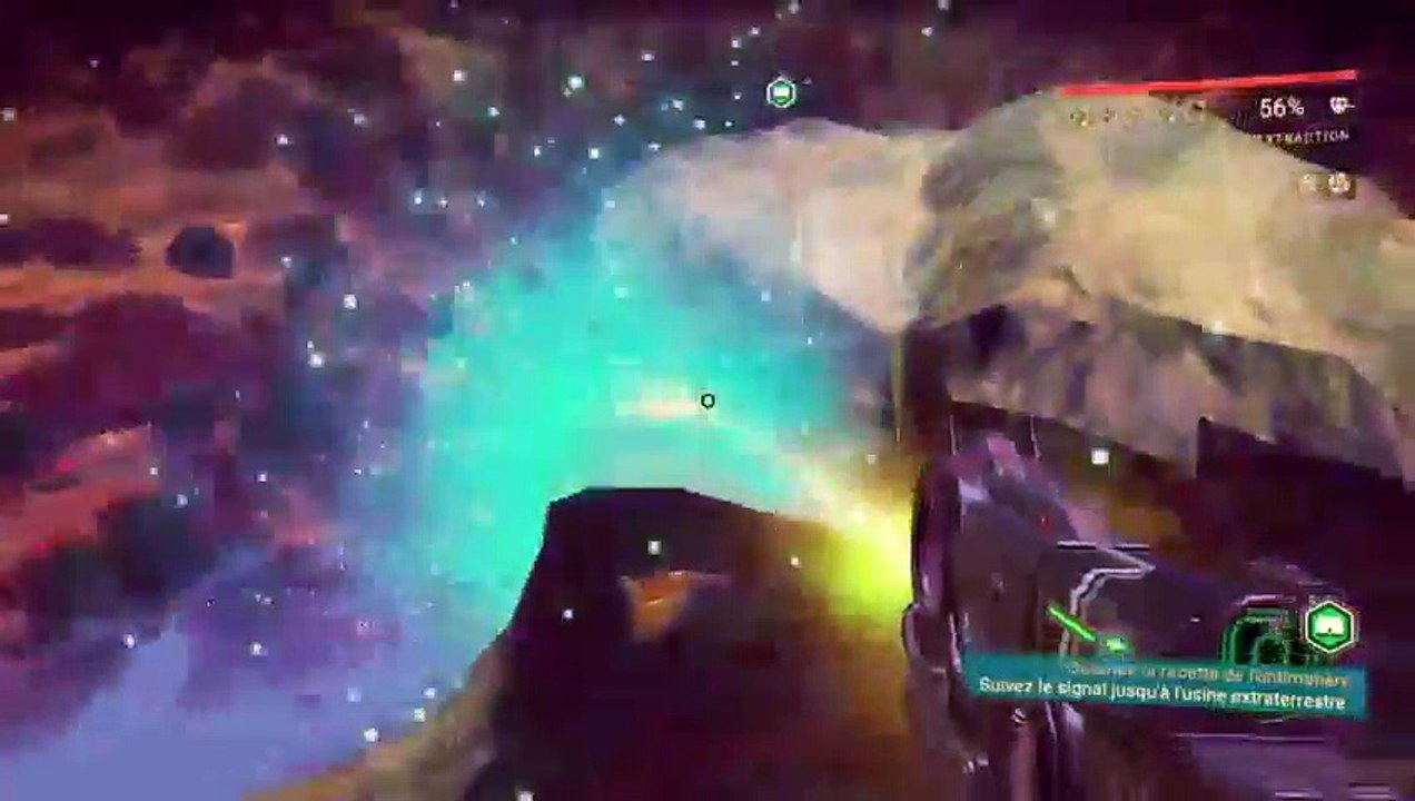 NO MAN’S SKY (7)