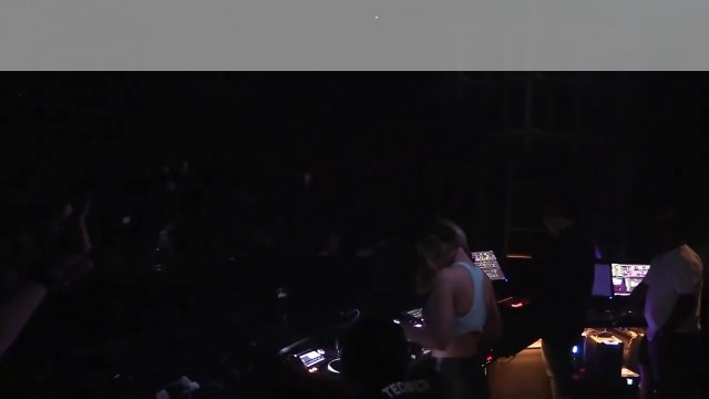 DJ Soda Remix 2016 ♫ DJ소다,디제이소 Korean Nonstop Dance Cute Remix 2016