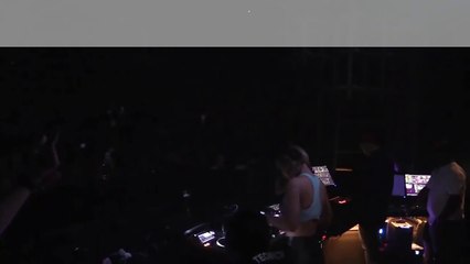 DJ Soda Remix 2016 ♫ DJ소다,디제이소 Korean Nonstop Dance Cute Remix 2016