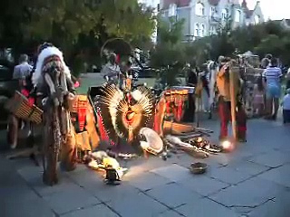 Amazing.....