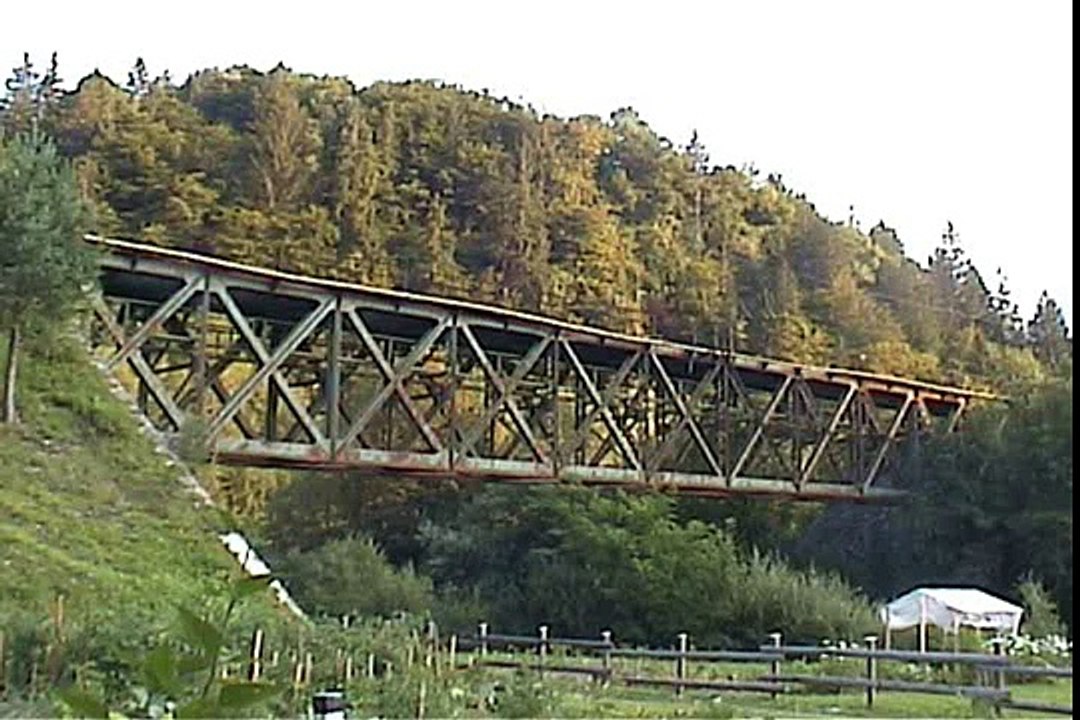 25-026