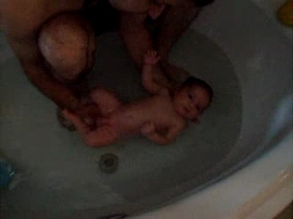 Soen_bain