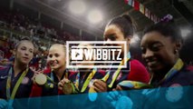 How many gold medals has USA won so far at the Rio Olympics?