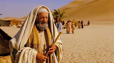 03. Уникальнейшее и величайшее послание (Китай)