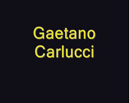 andre iguodala' s top 10 windmill dunk !!!!