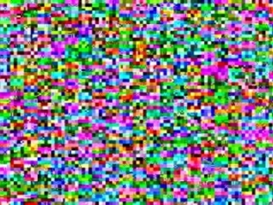 david guetta @ les planches de deauville