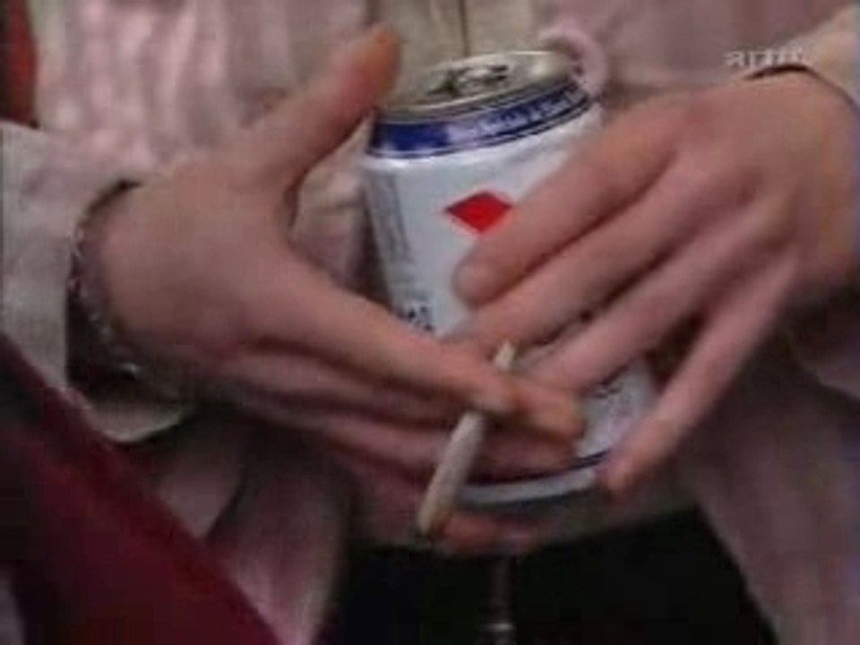 Svinkels - Reportage tracks