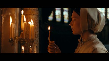 Madame Bovary - VO (2)