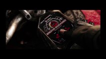 RESIDENT EVIL 6 'The Final Chapter' TRAILER (Milla Jovovich - Action Horror Movie, 2017) - YouTube