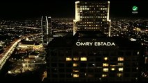 Tamer Hosny  Omry Ebtada  Video Clip
