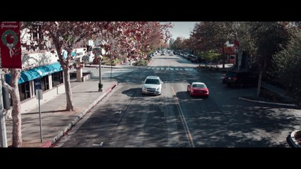 At the Devil&#039;s Door - VF