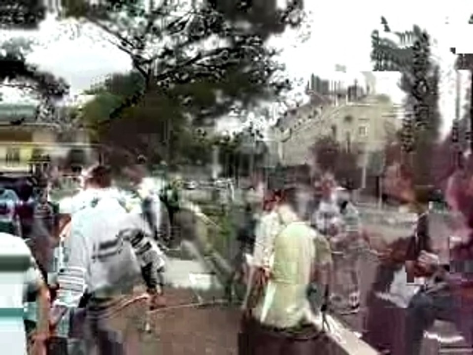 CIMG0778