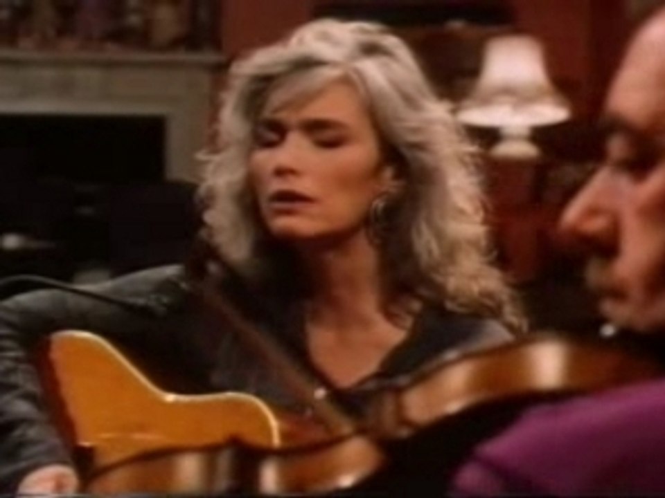 Emmylou Harris - For No One (Transatlantic Sessions 1).dkly`