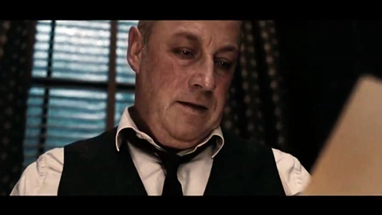 Sucker Punch VOST - 6 première minutes
