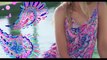Lilly Pulitzer #SummerinLilly- New Arrivals August 2016