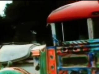 Woodstock Revival - Episode 1e - counter-culture