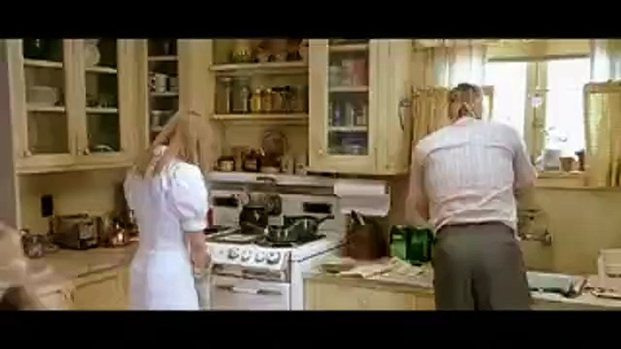 Nurse Betty VF
