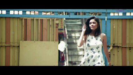 Kho Gaye - Palak Muchhal | Official HD Music Video (2016)