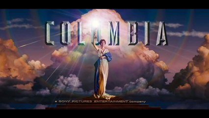 Capitaine Phillips - Teaser (2) VO