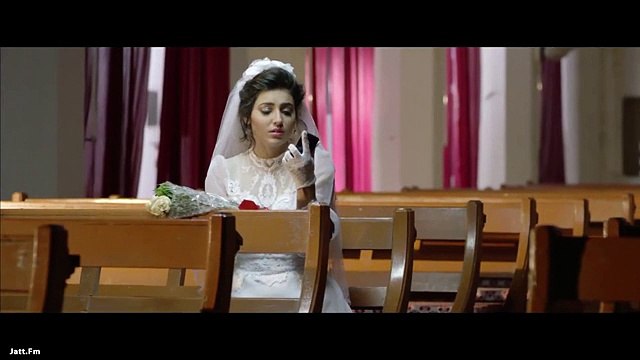 Mere Kol_ { Sardar Mehran 0302 2242890 }