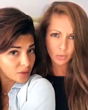 Jacqueline Fernandez - Timeline - Facebook-fbdown.net (1)