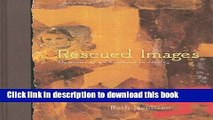 [Download] Rescued Images: Memories of a Childhood in Hiding Kindle Online
