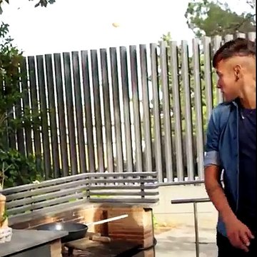 Neymar Jr. - Timeline - Facebook-fbdown.net