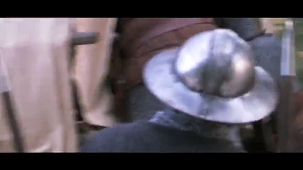 Jeanne Captive VF - Ext 3