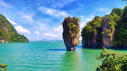 Top 10 Images That Fooled The World