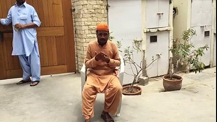 Shehzad Roy - Timeline - Facebook-fbdown.net