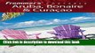 [Download] Frommer s Portable Aruba, Bonaire,   Curacao Kindle Collection