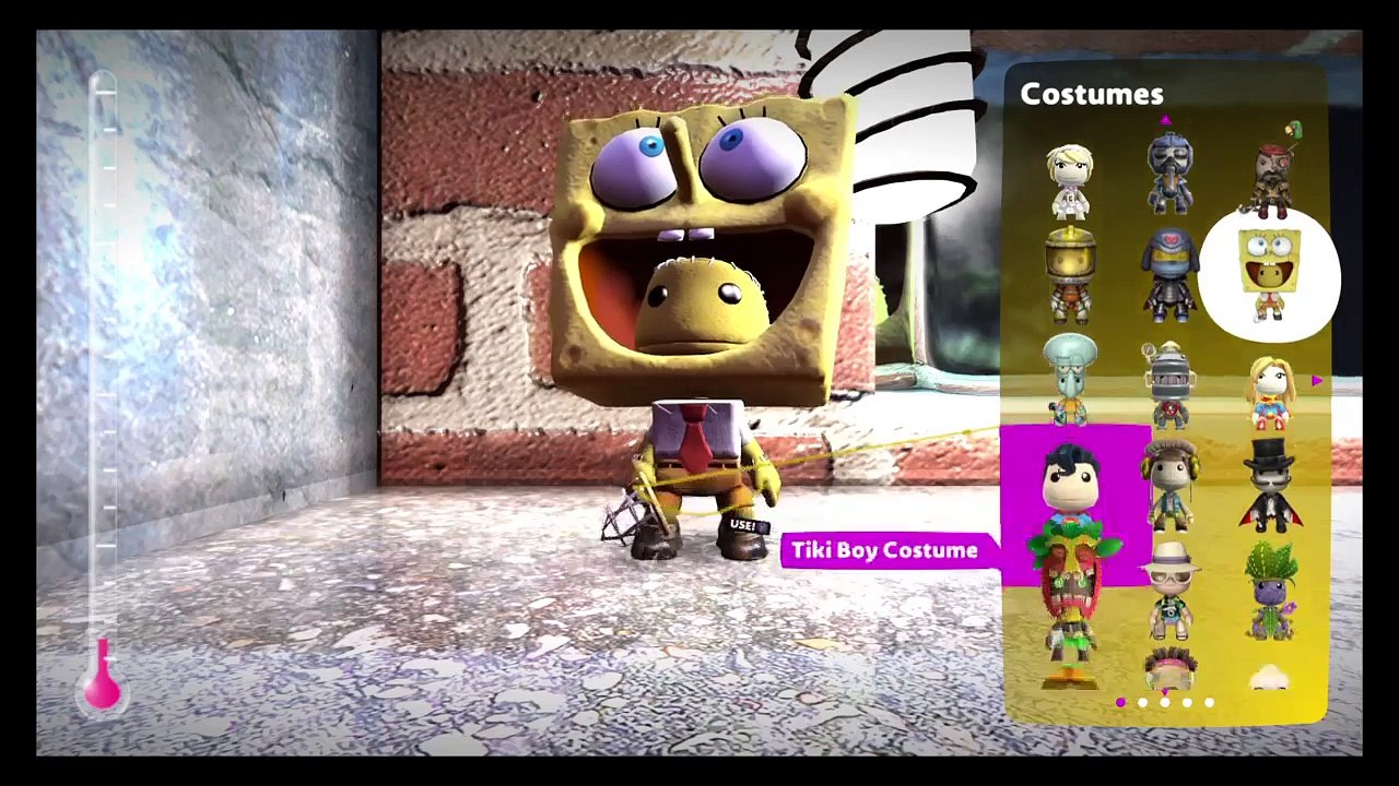 Littlebigplanet 3 (63)