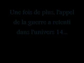 LGS+SM+FUCA vs LSS+LSSw+TBAE